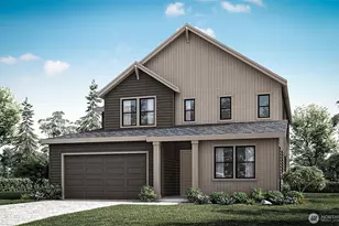 20348 150th St E, Bonney Lake, WA 98391 - Photo 1