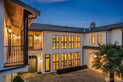 6417 108th Avenue NE, Kirkland, WA 98033 - Photo 1