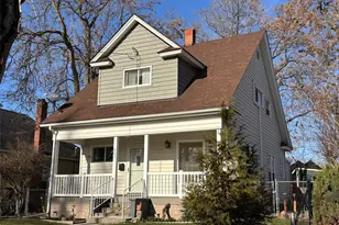 507 Balm St, Walla Walla, WA 99362 - Photo 1