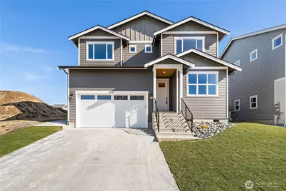 5986 Ranch Loop, Ferndale, WA 98248 - Photo 1