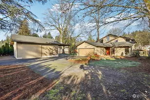 1025 K St, Washougal, WA 98671 - Photo 1