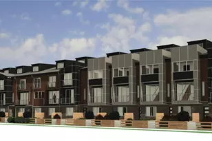 7962 170th Ave NE (Homesite #1), Redmond, WA 98052 - Photo 1