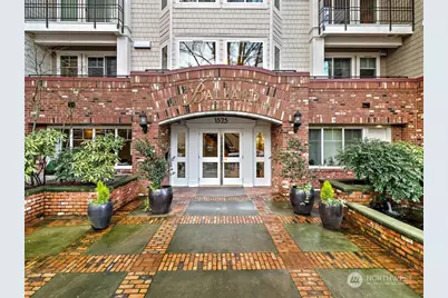 1525 NW 57th Street #329, Seattle, WA 98107 - Photo 1