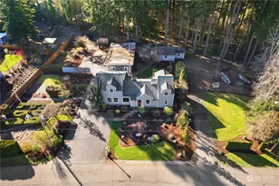 6623 Glenwood Dr SW, Tumwater, WA 98512 - Photo 1