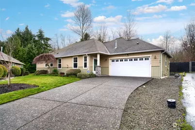 2522 Stonebridge Way, Mount Vernon, WA 98273 - Photo 1