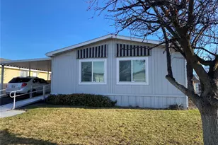 3211 W Wapato Dr, Moses Lake, WA 98837 - Photo 1