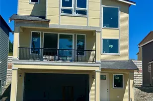 17572 NE Midnight Sun Loop, Poulsbo, WA 98370 - Photo 1