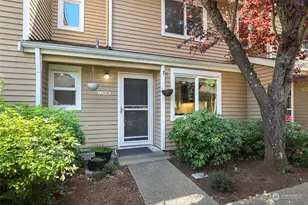 23718 13th Pl S, Des Moines, WA 98198 - Photo 1