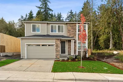 13933 181st Street E #9, Puyallup, WA 98374 - Photo 1