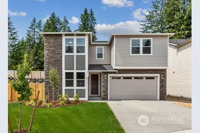 13909 181st Street E #14, Puyallup, WA 98374 - Photo 1