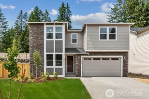 13909 181 St E, Puyallup, WA 98374 - Photo 1