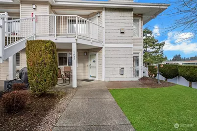 11130 SE 208th Street #M-102, Kent, WA 98031 - Photo 1