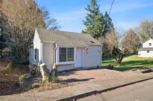 509 N 3rd Ave, Tumwater, WA 98512 - Photo 1