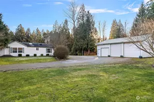 3063 Birch Bay Lynden Rd, Custer, WA 98240 - Photo 1