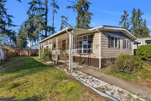 12602 112th Ave E, Puyallup, WA 98374 - Photo 1