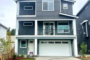 17566 NE Midnight Sun Loop, Poulsbo, WA 98370 - Photo 1