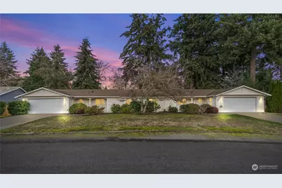 7215 63rd Street Ct W, University Place, WA 98467 - Photo 1