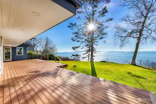 5553 Maple Way, Blaine, WA 98230 - Photo 1