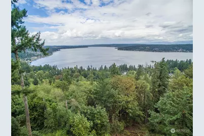 173 Xx SE 42nd Court, Bellevue, WA 98006 - Photo 1