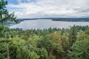 173 Xx SE 42nd Ct, Bellevue, WA 98006 - Photo 1