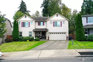 7704 86th Dr NE, Marysville, WA 98271 - Photo 1