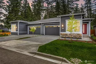 21773 SE 292nd Pl, Black Diamond, WA 98010 - Photo 1