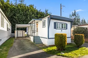 5001 180th St SW, Lynnwood, WA 98037 - Photo 1