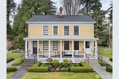 4414 Montana Circle W, Seattle, WA 98199 - Photo 1