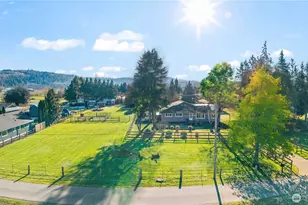 16502 88th St E, Sumner, WA 98390 - Photo 1