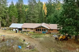 800 Koinonia Ln, Cle Elum, WA 98922 - Photo 1