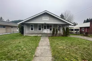 804 S Gold, Centralia, WA 98531 - Photo 1