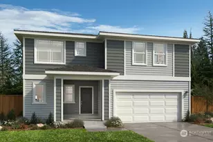 18632 134 Ave E, Puyallup, WA 98374 - Photo 1