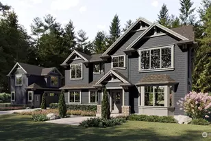 15308 NE 153rd St, Woodinville, WA 98072 - Photo 1