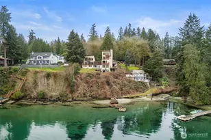 741 Fox Dr, Fox Island, WA 98333 - Photo 1