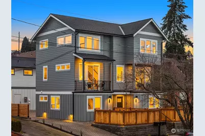 6236 5th Avenue NW, Seattle, WA 98107 - Photo 1