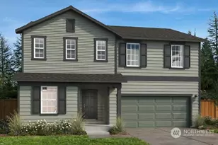 1869 NW Nahele Ct, Poulsbo, WA 98370 - Photo 1