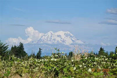 13918 Old Farm Lane SE, Yelm, WA 98597 - Photo 1