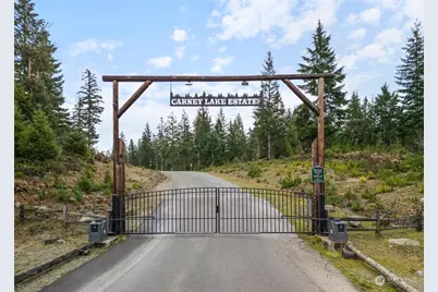 6902 SW Ridgeline Drive, Port Orchard, WA 98367 - Photo 1