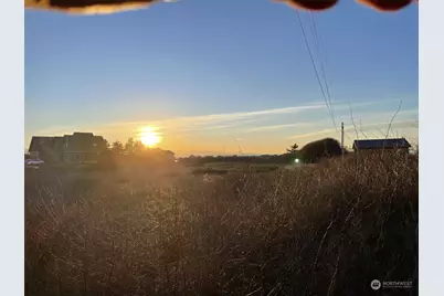 0 Swantown Rd, Oak Harbor, WA 98277 - Photo 1