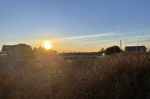 0 Swantown Rd, Oak Harbor, WA 98277 - Photo 1