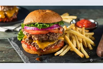 [Address not provided], Seattle, WA 98104 - Photo 1