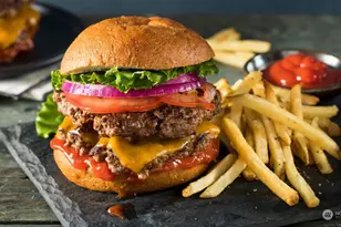 [Address not provided], Seattle, WA 98104 - Photo 1