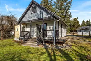 18723 Old Camp Ln SE, Yelm, WA 98597 - Photo 1