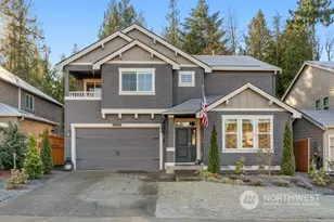 20008 154th St E, Bonney Lake, WA 98391 - Photo 1