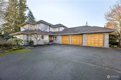 8522 224th Avenue E, Buckley, WA 98321 - Photo 1