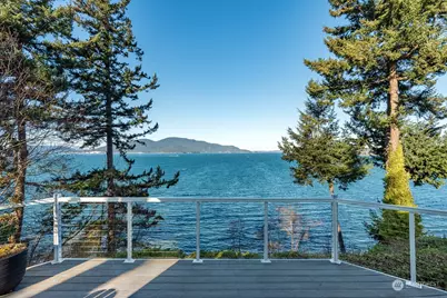 3408 Oakes Avenue, Anacortes, WA 98221 - Photo 1