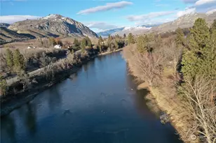 111 2nd Street W, Tonasket, WA 98855 - Photo 1