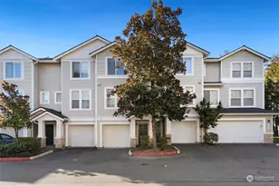 23215 60th Pl S, Kent, WA 98032 - Photo 1