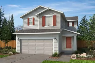 26502 176 Pl SE, Covington, WA 98042 - Photo 1