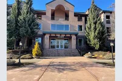 2440 S Steele Street #304, Tacoma, WA 98405 - Photo 1